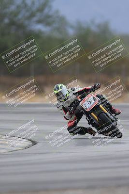 media/Sep-21-2025-Race Pace (Sun) [[98bf33ef95]]/Non Verified/4-Turn 3 (910am)/